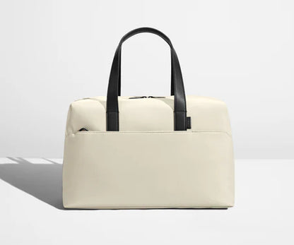 Airline Compliant Laptop Weekender Tote
