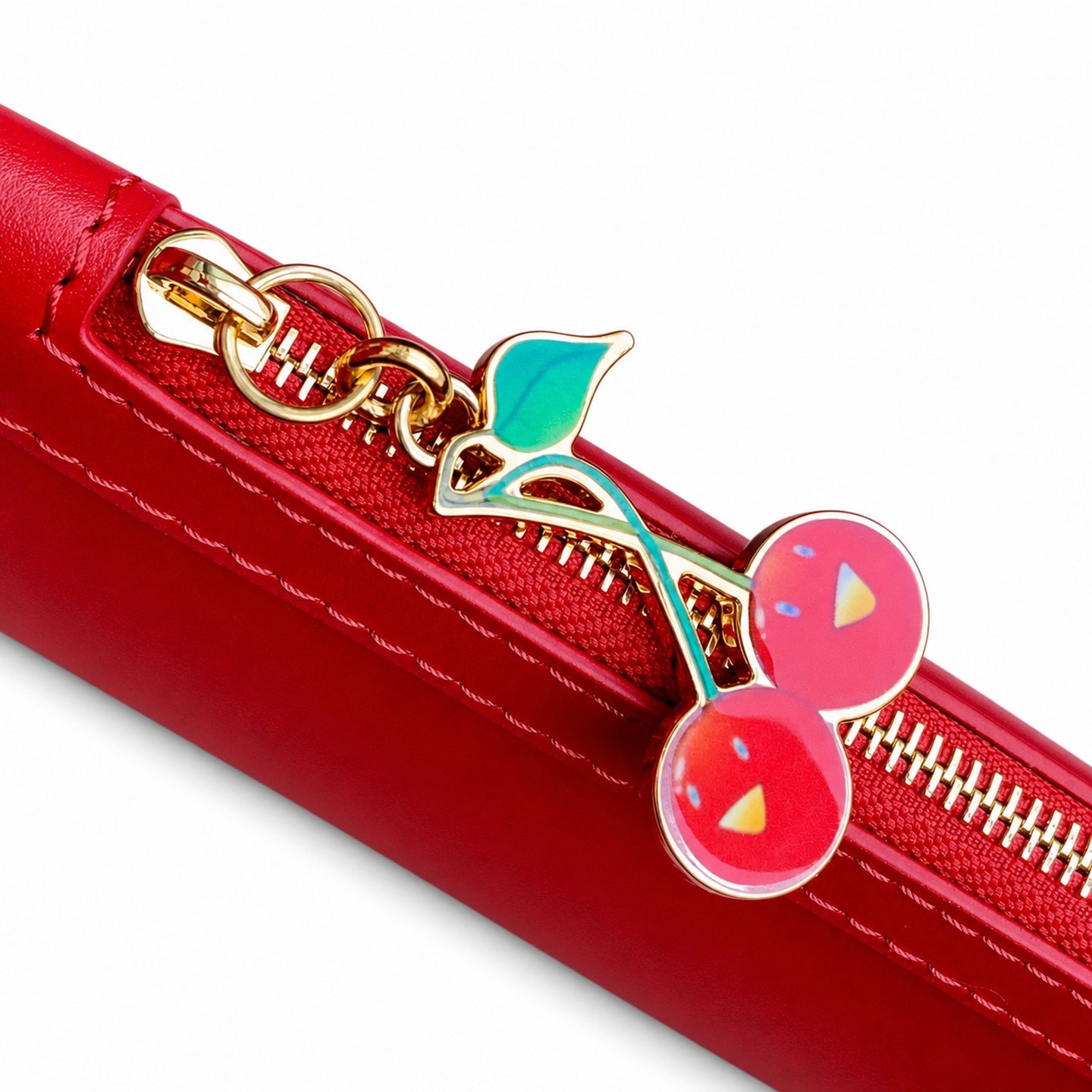 Louis Vuitton Capucines Takashi Murakami Small Handbag