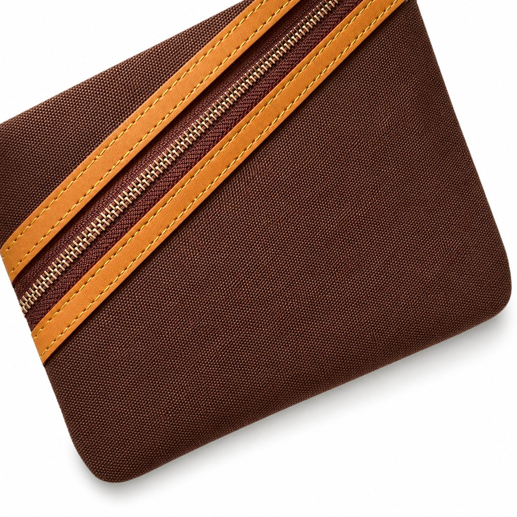 Louis Vuitton Canvas Handbag