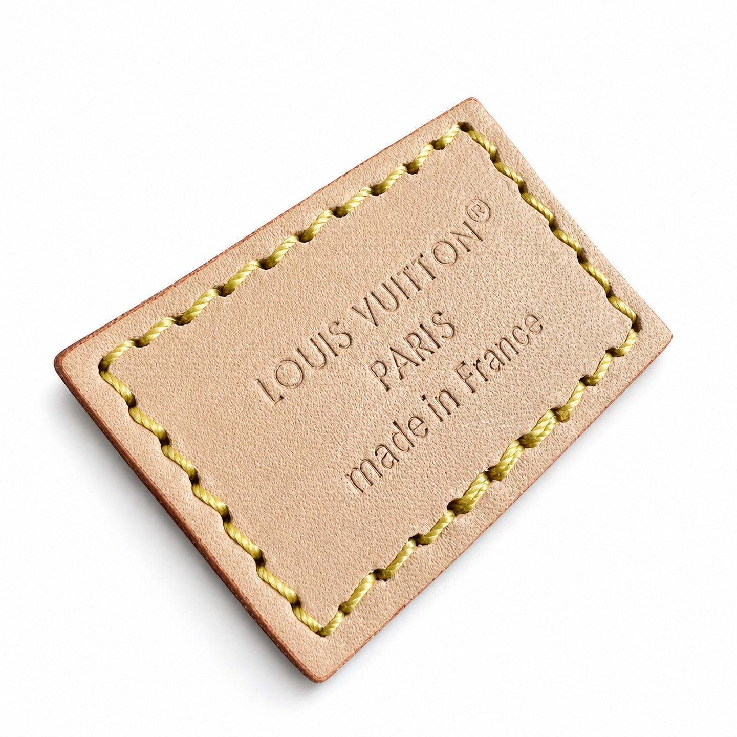 Louis Vuitton Neverfull Mini Canvas Handbag