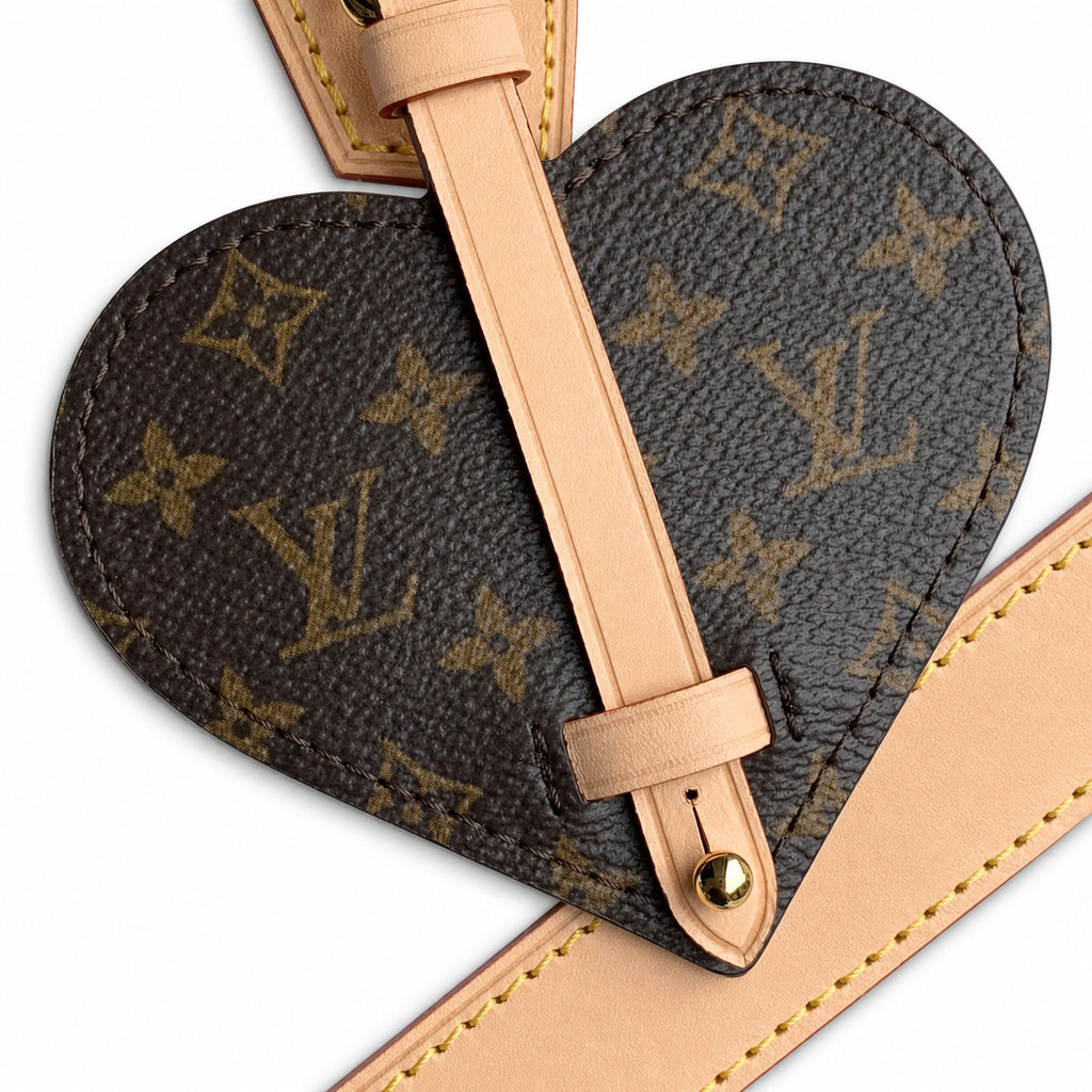 Louis Vuitton Alma Mini White Handbag