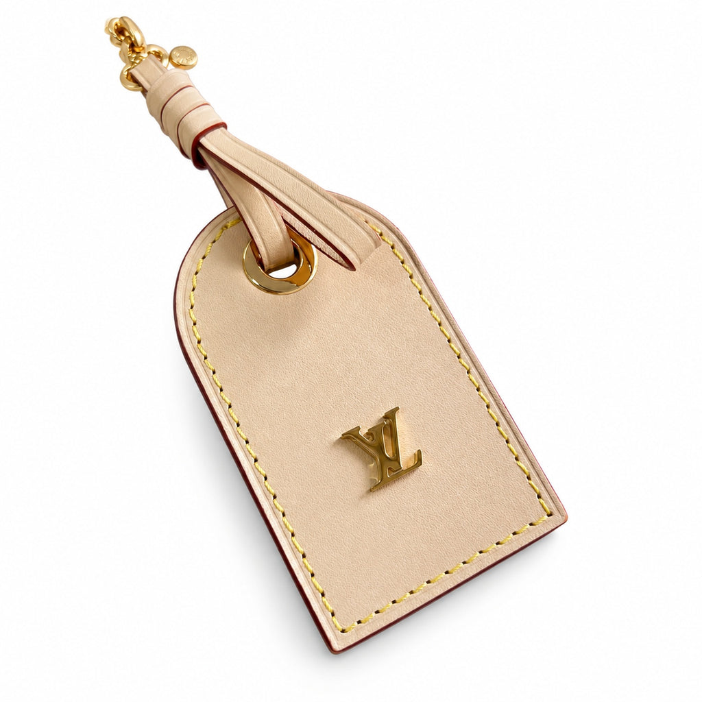 Louis Vuitton Speedy Embroidered Canvas Jacquard Leather Handbag