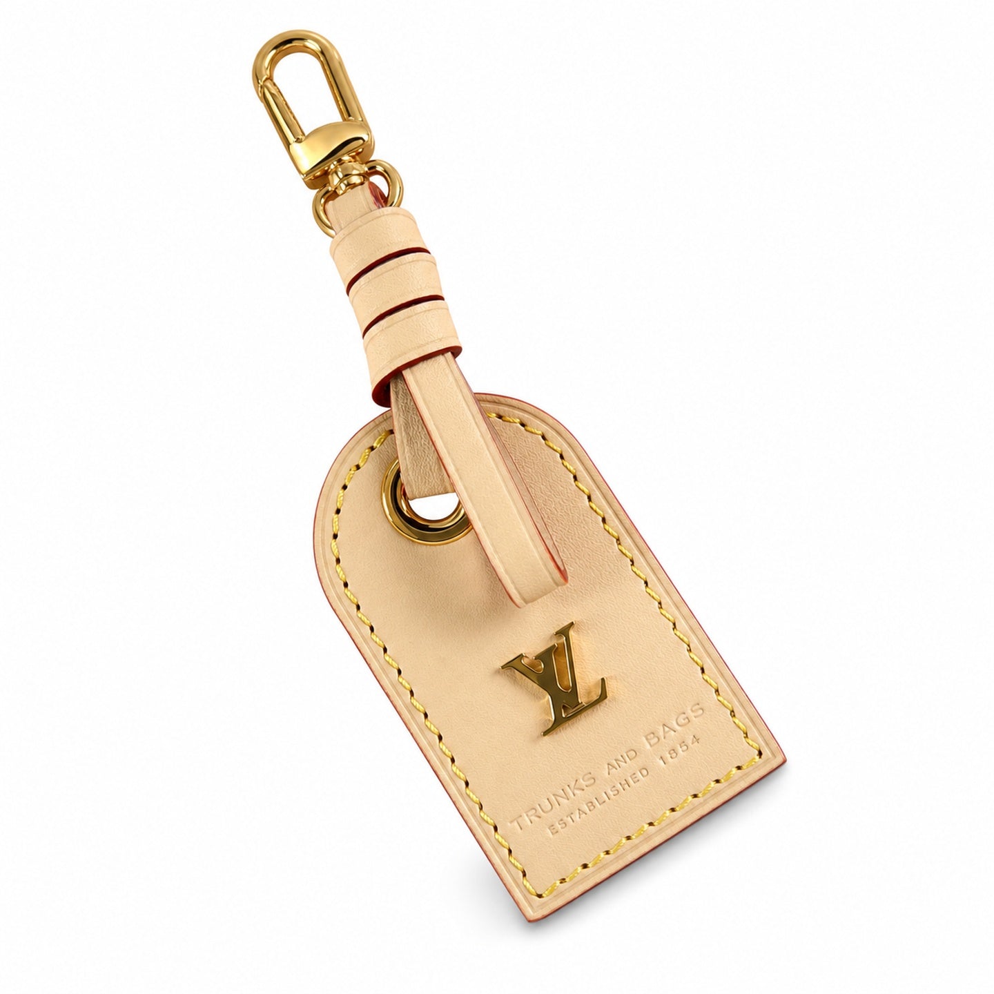 Louis Vuitton Speedy Canvas Jacquard Leather Handbag