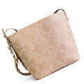 Louis Vuitton All In Medium Embroidered Leather Handbag