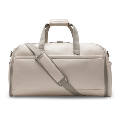 Convertible Garment Duffle Travel Bag